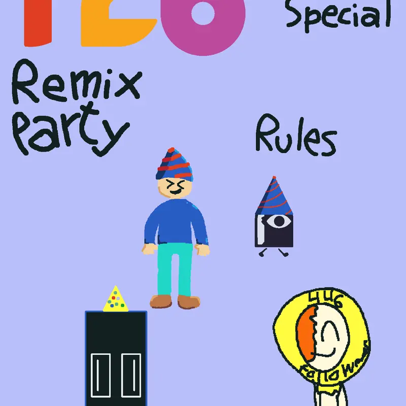 Game by @ios_26