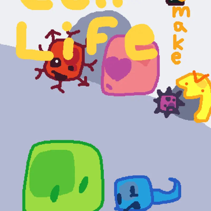 Game by @Pluto_Reprisal_Kid