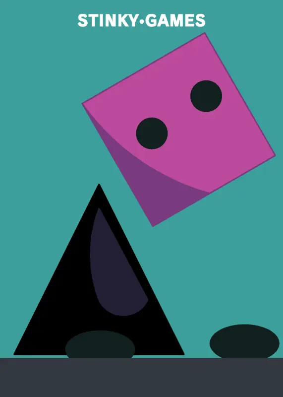Game by @pineapple_owl_game