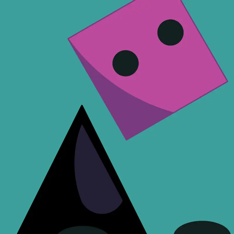 Game by @pineapple_owl_game