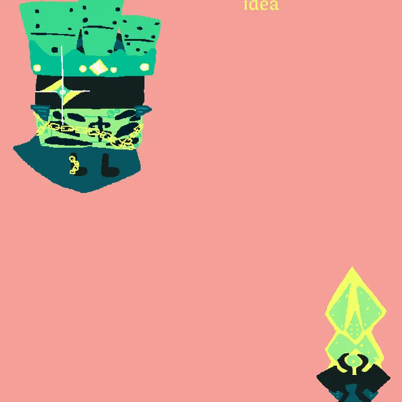 Game by @studiOkNARF_07