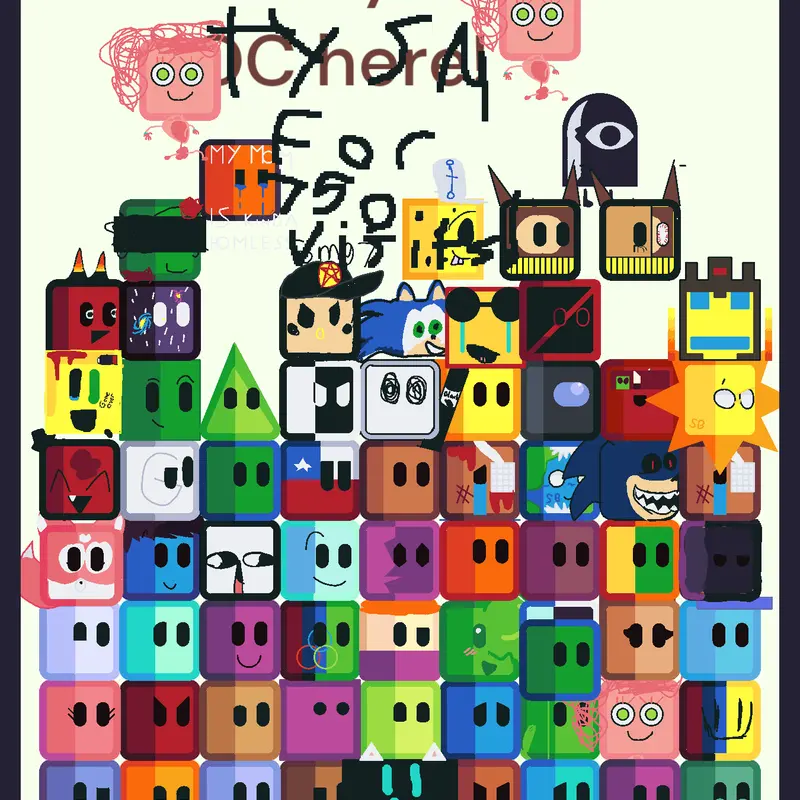 Game by @joel_01