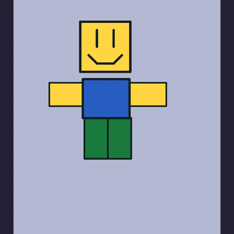 Game by @Tvman6690_alt