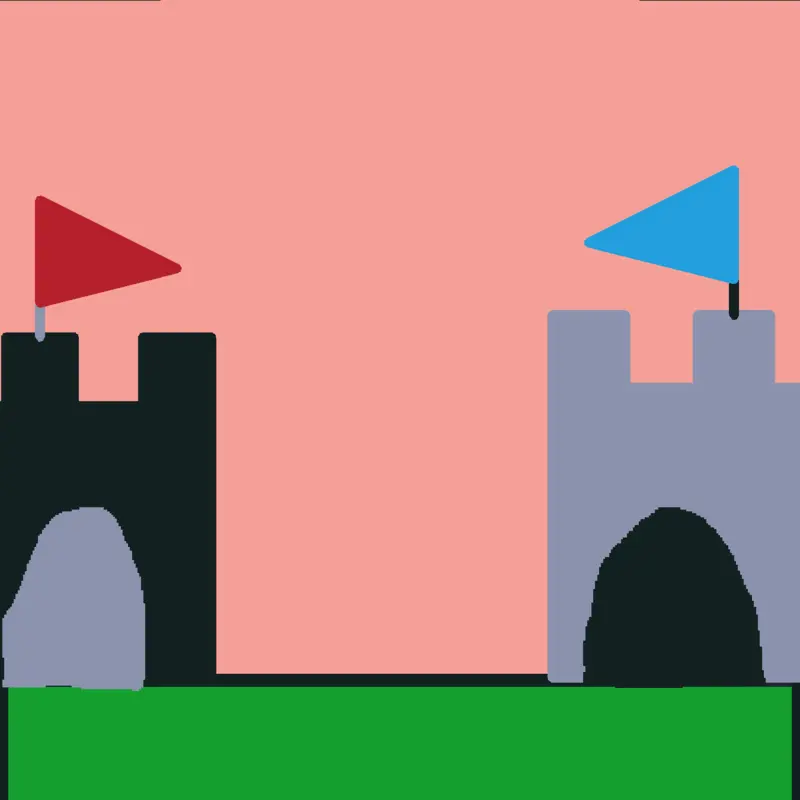 Game by @guhriff