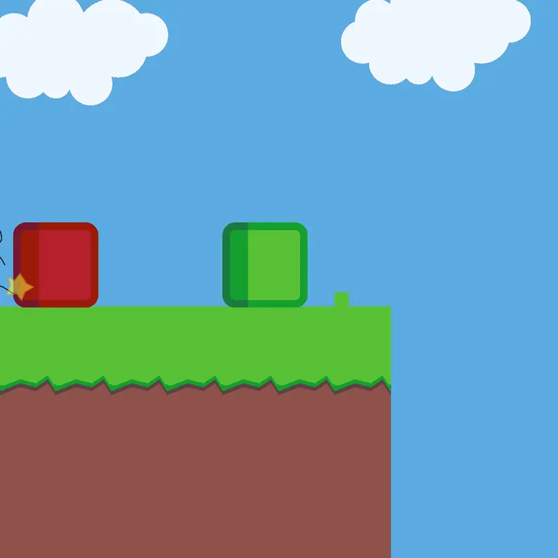 Game by @sultanini