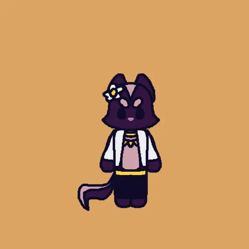 Game by @p1nky_0ff1c1al
