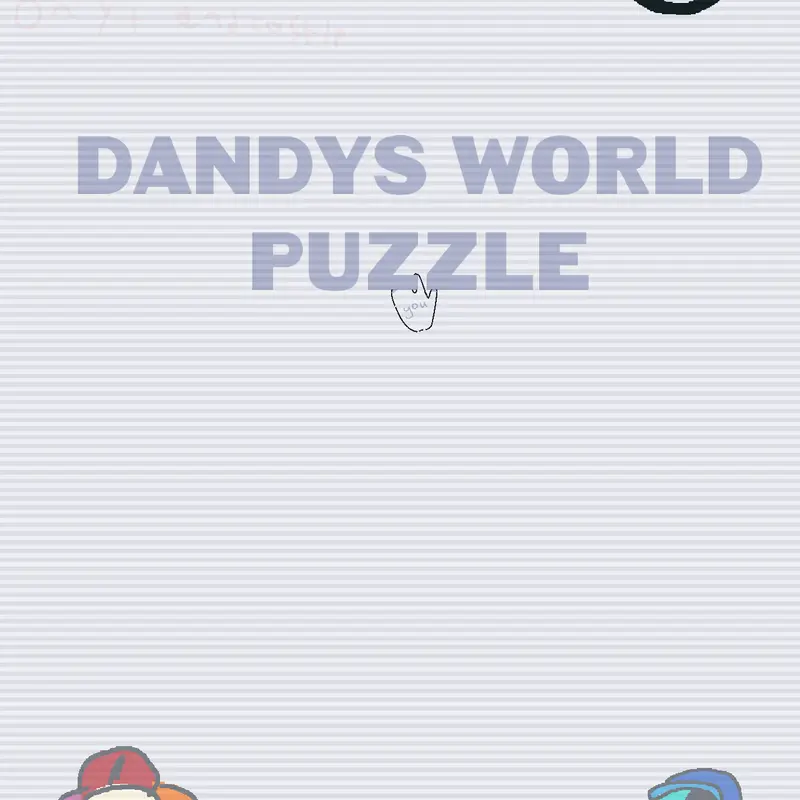 Game by @Error_kit10101