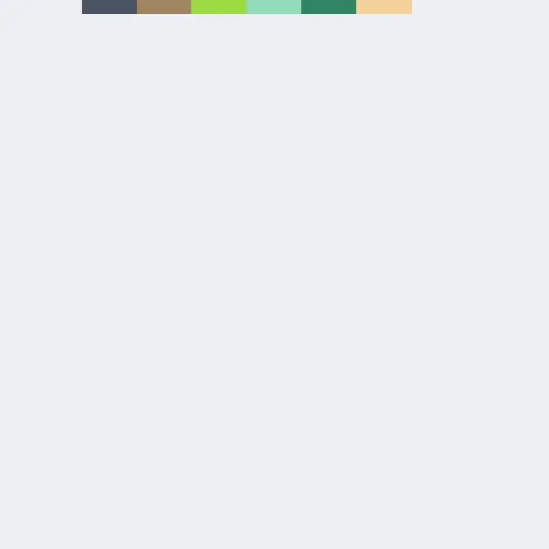 Game by @melly55