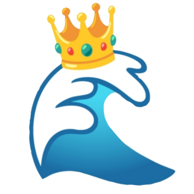 @Tsunami_King