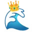 Tsunami_King avatar