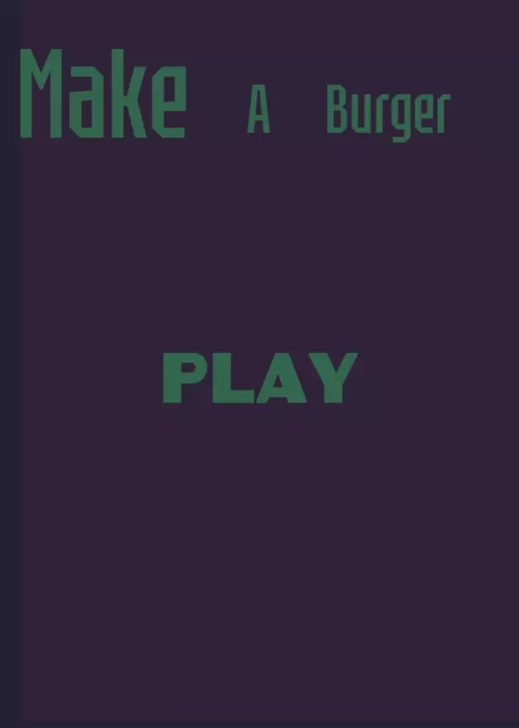 Game by @robot_fun_bot2026