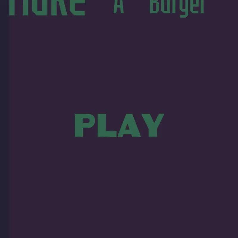 Game by @robot_fun_bot2026