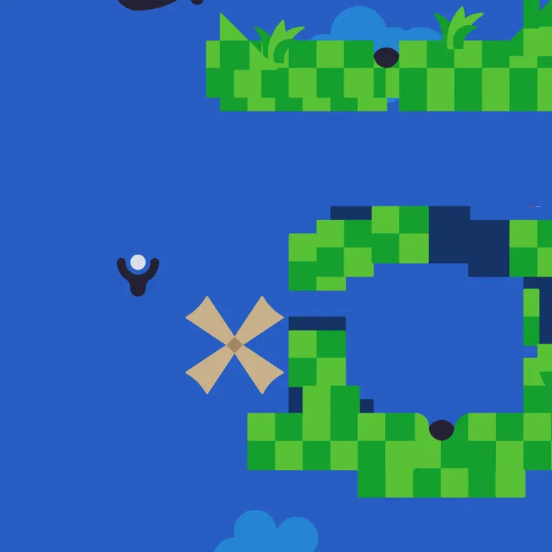 Game by @Shelly7