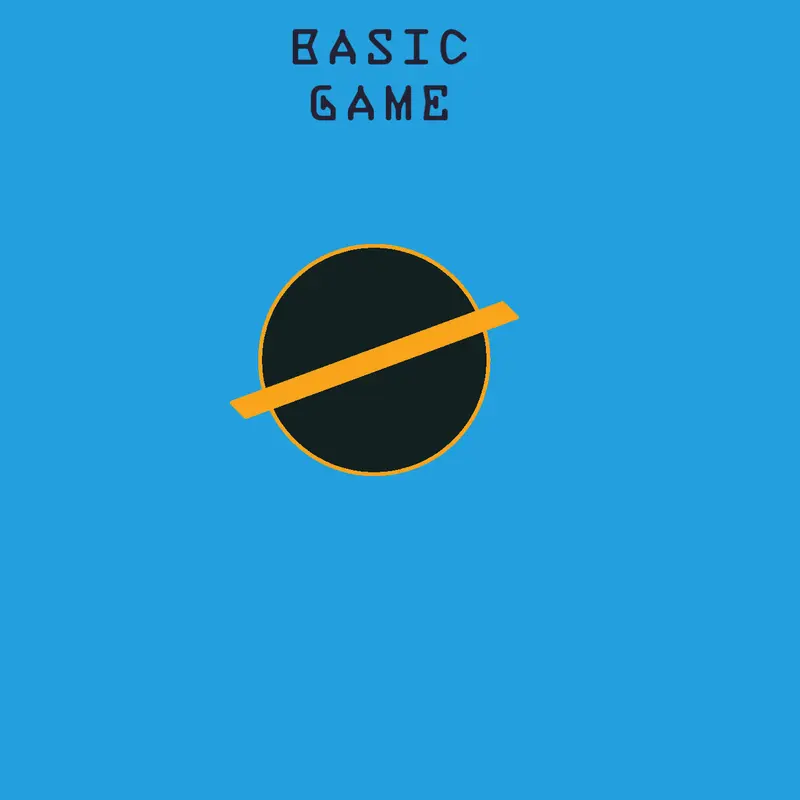 Black hole game by @justgames32