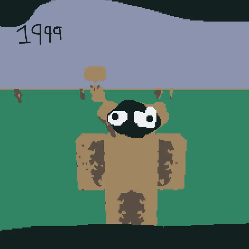 Game by @Mr_Zack