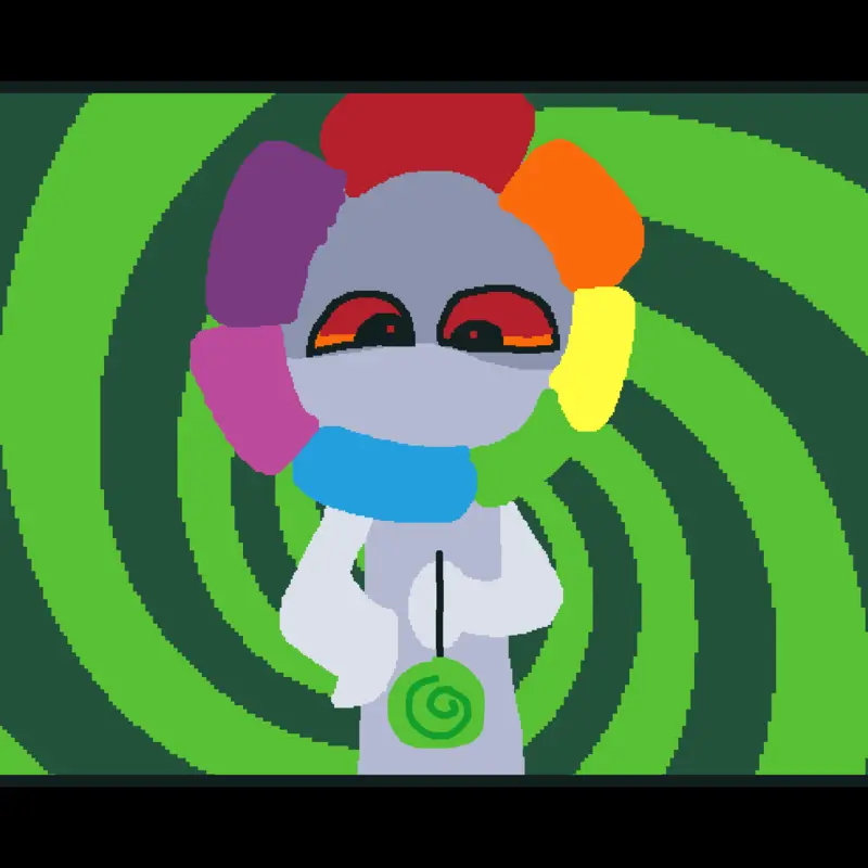 Game by @IDK_hehe