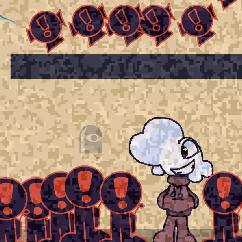 Game by @ect_studiogod