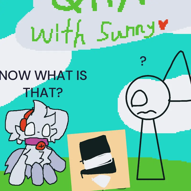 Game by @X_sunny-furry_X
