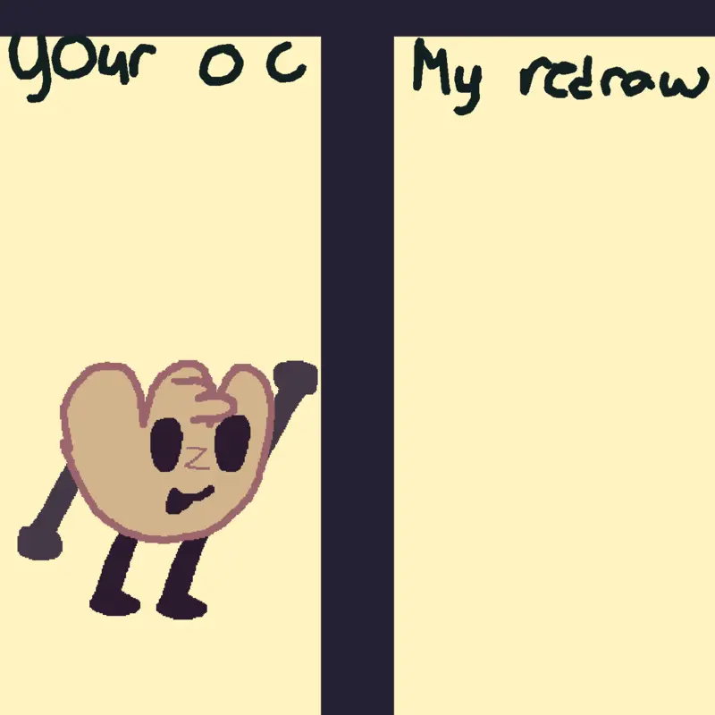 Game by @pastele_games-BR