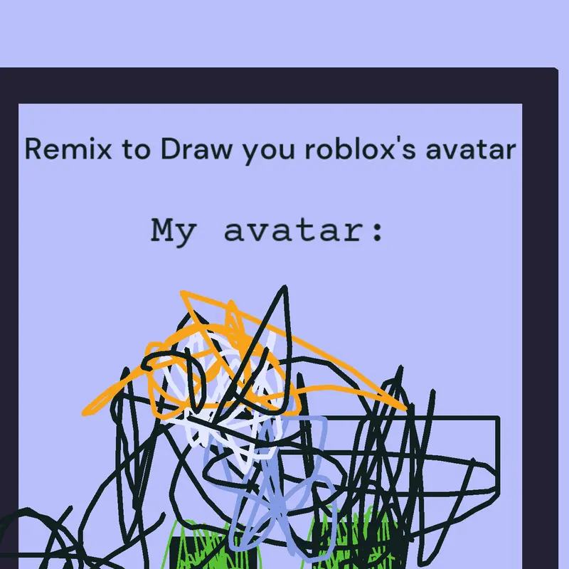 Game by @jaxon_makes_games