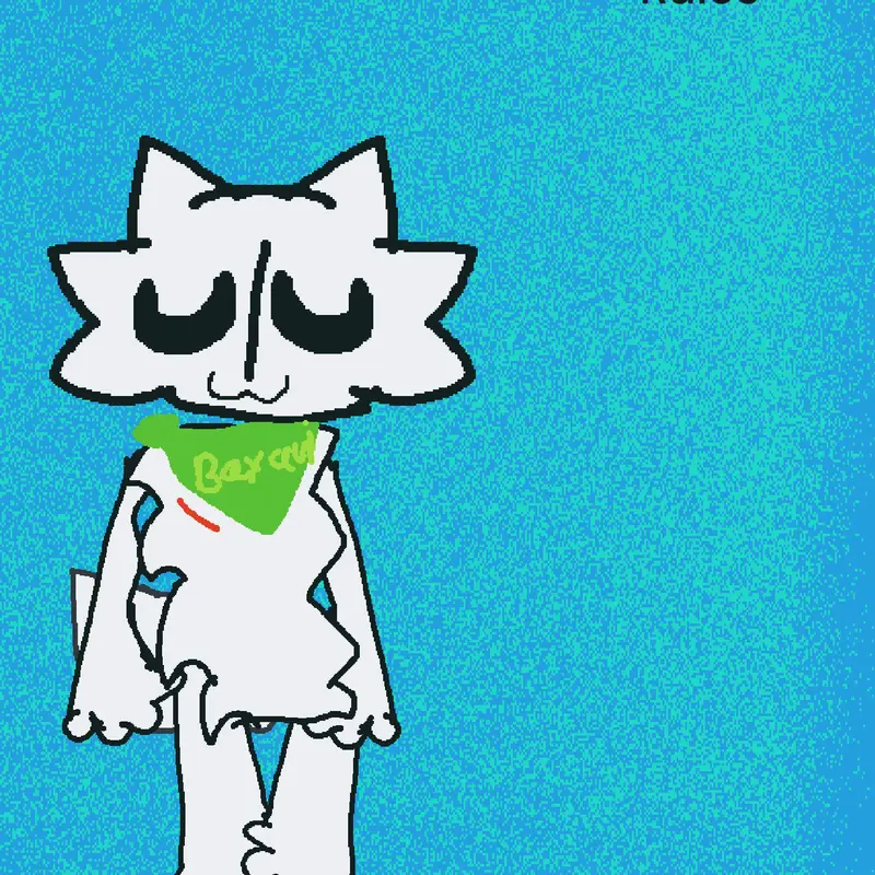 Game by @-Jerry_The_Dog-