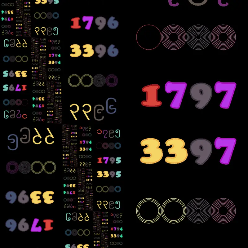 Game by @countryballportalchains