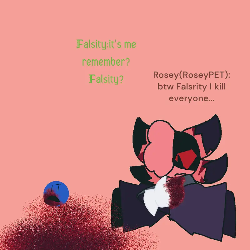 Game by @J_theArtist_bitScientist