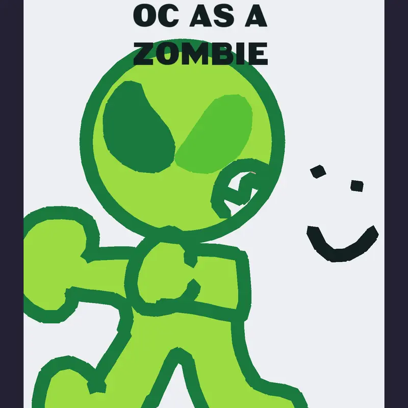 Game by @Hoppz