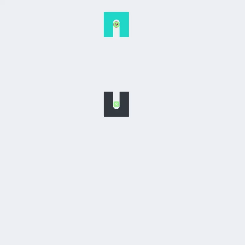 Game by @LimeBoy1221