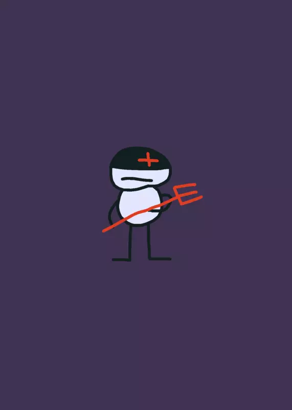Game by @BoomMaster