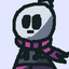 JunkGamer1989 avatar