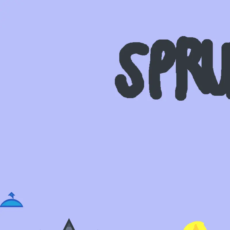 Game by @zoz97castle
