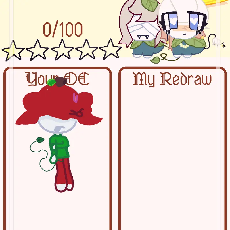 Game by @Silly_Duc