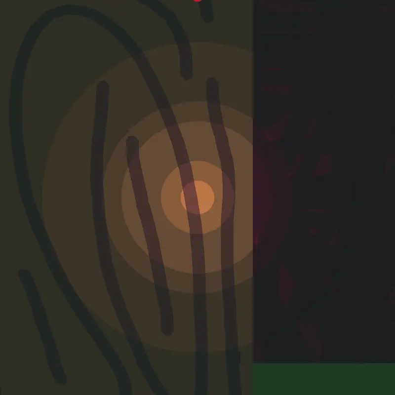 Gorilla Tag horror by @imnotgarlVR