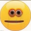 ihatespidymite5551 avatar