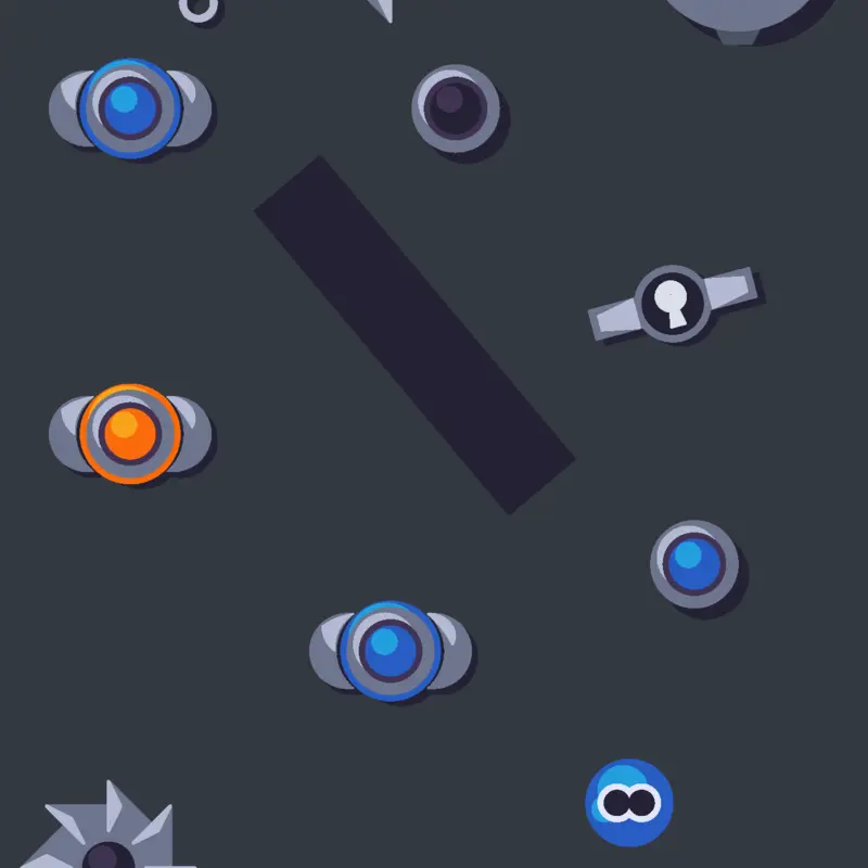 Game by @MineirosCraft2