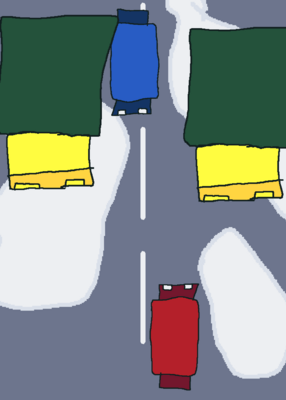 snapshot