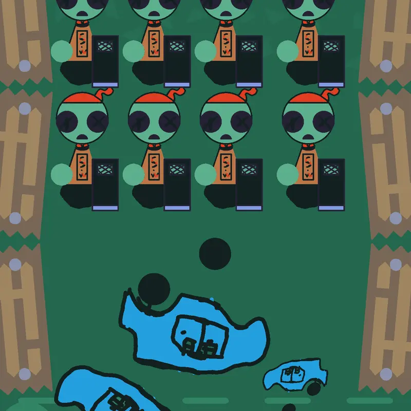 Game by @willow_2026