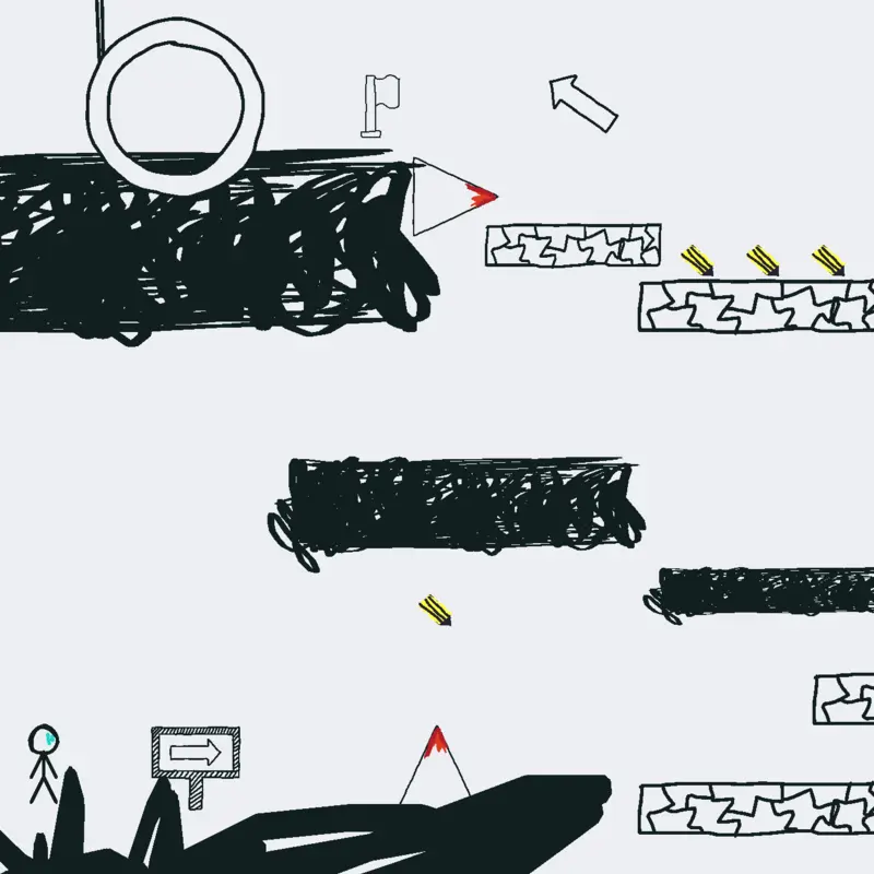 Game by @DMMunster