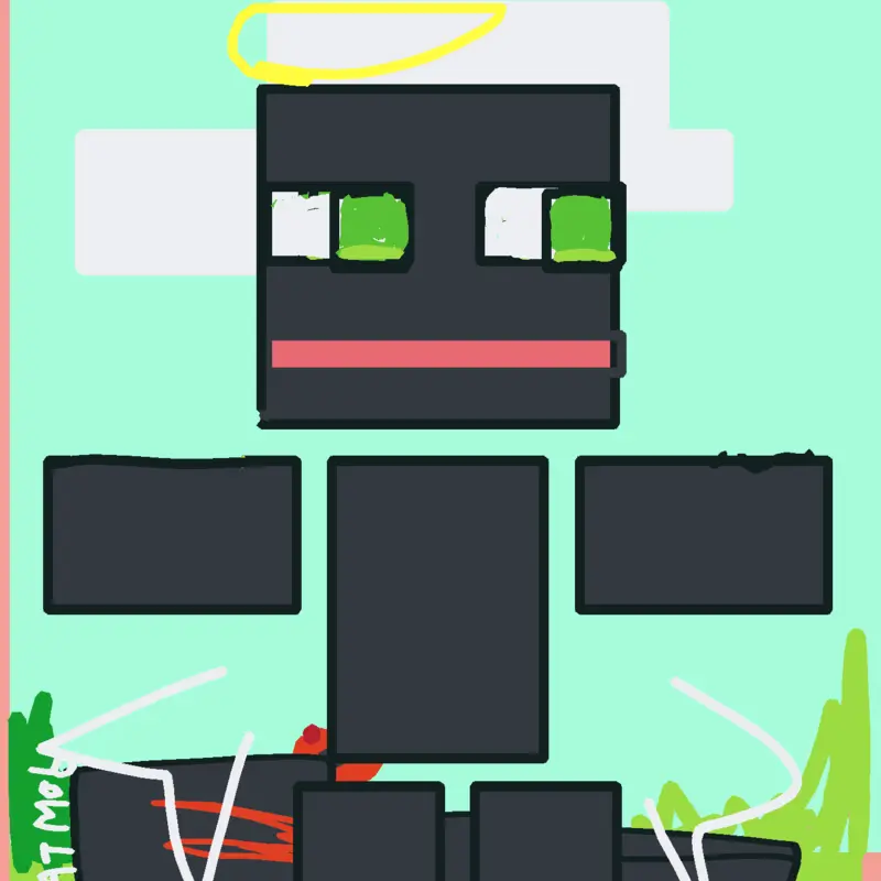 Game by @JubaydaShek