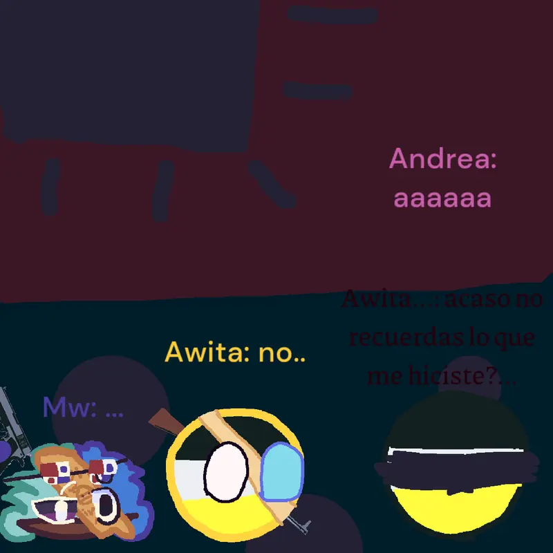 Game by @Awitayt3820_by2012