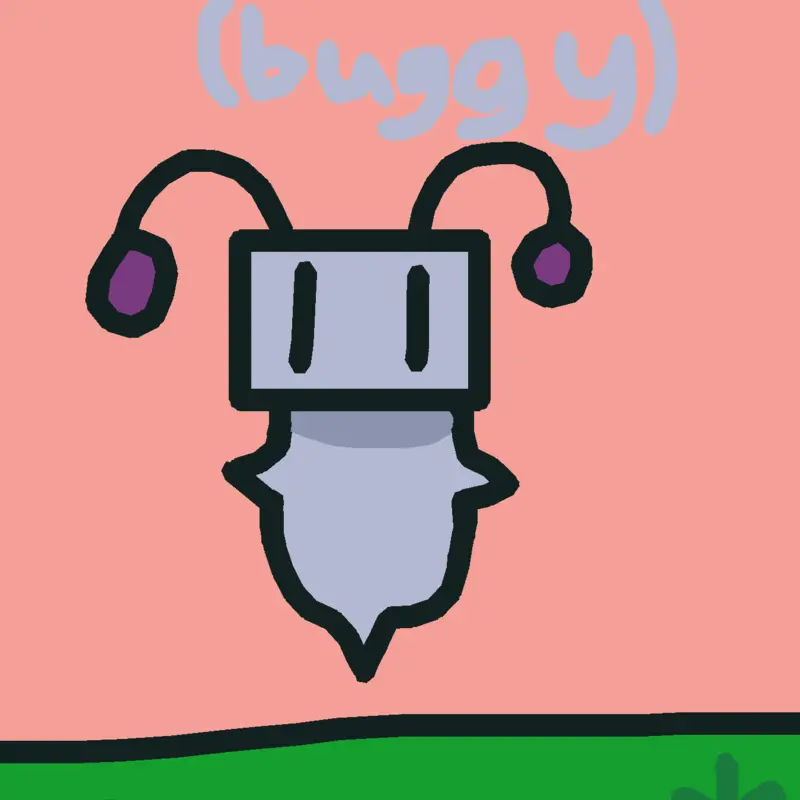 Game by @The_purple_potato_yt