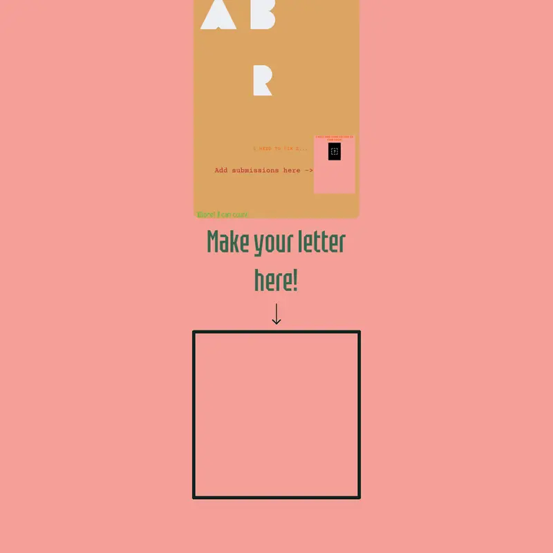 Game by @TheLuniFan2026
