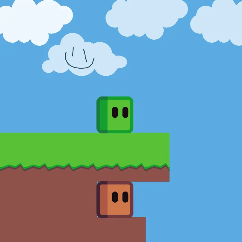 Game by @User8173919018282822292