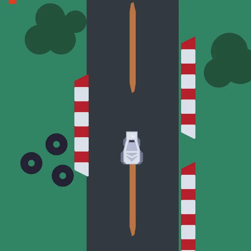 Game by @Toolboxgames