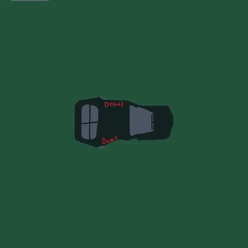 Game by @johncris1111