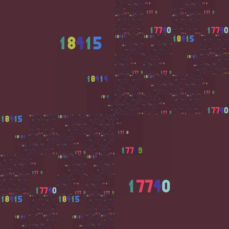Game by @89TD_PortalChains-2026