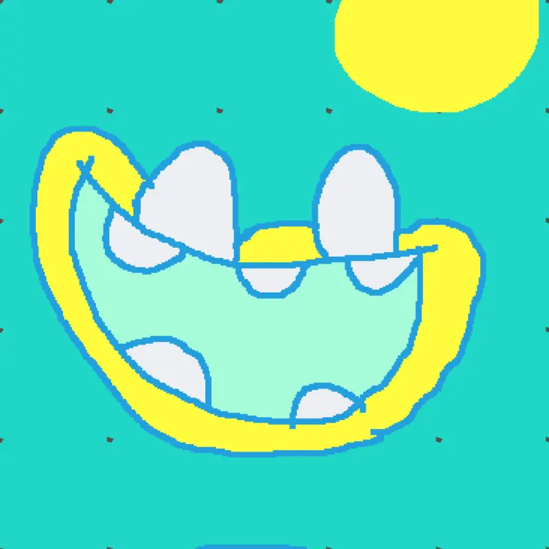 Game by @arkeen-clyde-martinez
