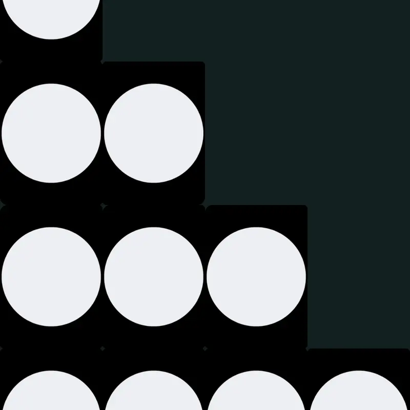 Game by @cuber_c