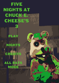 FNACEC3